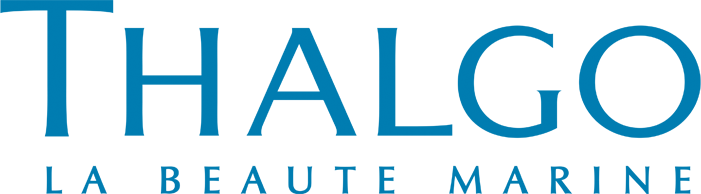 logo_thalgo