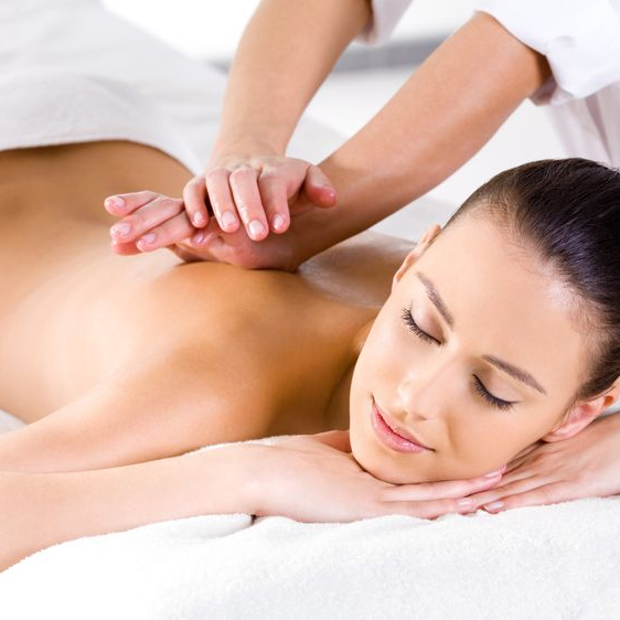 spa_02